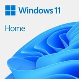 Microsoft Win 11 Home 64Bit Croatian 1pk DSP OEI DVD | shoptok.hr