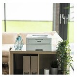 Brother Tiskalnik Laserski HL-B2180DW A4/Duplex/LAN/Wifi, (21331118) | Shoptok.si