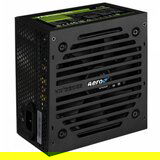 Aerocool VX-500W ATX power supply module Black Cijene
