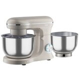 Vivax home kuhinjski robot RM-41500S lunar Cene