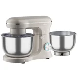home kuhinjski robot RM-41500S lunar