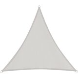 Windhager Zaštita od sunca, jedro Cannes (Cream, D x Š: 4 x 4 m, Trokutno) cijene