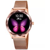 Lotus Smartime SMART 50036-1 cene