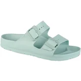 Birkenstock Arizona Eva Zelena