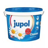 Jub Unutrašnja boja CLASSIC 15l | Eponuda.ba