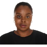 Smashbox DUAL-FILTER 2-in-1 Concealer + Foundation tekući puder i korektor nijansa Tan 24 Warm 23.6 ml | shoptok.hr