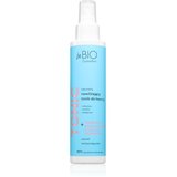 beBIO Tonic vlažilni tonik za obraz 150 ml Cene