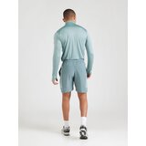 Under Armour Muški šorc UA Tech Utility Shorts 6005117-587, Plavi | Eponuda.com