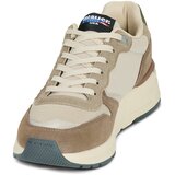 Blauer RAY Smeđa | shoptok.hr