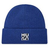 Hugo Kapa Women-X 692 50477679 Modra | Shoptok.si