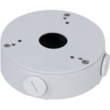 Dahua Razvodna omarica - PFA13G (aluminij) | Shoptok.si