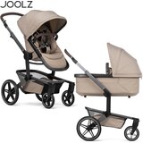 Joolz kolica 2u1 Day5 sandy taupe 540004 Cijene