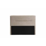 Hanah home krevet mia 90 x 190 light brown