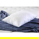 Vzglavnik RISTAR | Shoptok.si