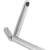 Paffoni Candy baterija za umivaonik visoka CA085CR | Eponuda.com