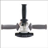 Einhell TE-AG 230, Ugaona brusilica - (4430870) | ePonuda.com