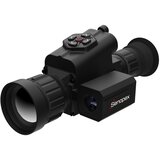 Senopex S5 LRF z laserskim daljinomerom | Shoptok.si