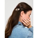 Sinsay Komplet od 10 ukosnica | shoptok.hr