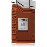 Emper Legend Pride parfumska voda za moške 100 ml | Shoptok.si