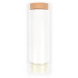Zao Polnilo za fondation v stiku - 774 Honey Beige Cene