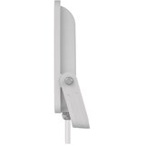 Emos Reflektor LED Glaro 50 W bijeli | shoptok.hr