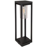 Globo 3135S2 - Spoljašnja lampa CANDELA LED/15W/230V | Eponuda.com