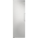 Bosch frižider sa jednim vratima KSN36VLDG Cene