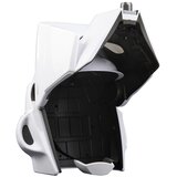 Hasbro Star Wars Scout Trooper Electronic helmet | shoptok.hr
