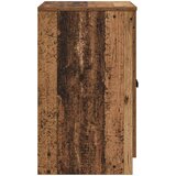  Kupaonski ormar Staro drvo 54 x 41 x 70 cm Konstruirano drvo | shoptok.hr