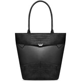 Vuch Vita Black | Shoptok.si