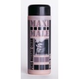 Ruf Erekcijska Krema Maxi Male (200 Ml) Cene