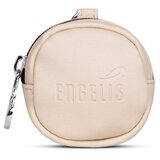 Etui za dudu Vuch Dummie Beige, 8 x 8 cm | shoptok.hr