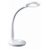XXXL LED-SVETILKA ZA PISALNO MIZO COBRA 13/32 cm Cene