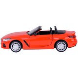 BMW Kovinski BMW Z4 M40i kabriolet (1:30) | Shoptok.si