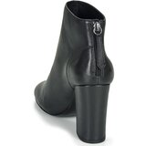Ash Gležnjarji JOY pisana | Shoptok.si