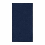 Zwoltex Unisex's Towel Liczi 2 Navy Blue Cene