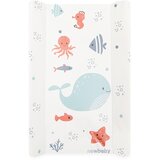 New Baby Podloga za previjanje ocean | shoptok.hr