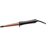 Sencor SHS 0850BK uvijač za kosu | ePonuda.com