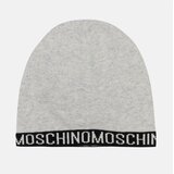 Kapa (unisex) — MOSCHINO | shoptok.hr