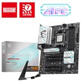 MSI B840 GAMING PLUS WIFI matična ploča | ePonuda.com