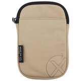 Munich Torbice za okrog pasu 7113048M RECYCLED X CROSSBODY SMALL Bež Cene
