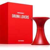 BORNTOSTANDOUT Drunk Lovers parfumska voda uniseks 15 ml | Shoptok.si