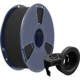 SUNLU High-Speed Matte PETG Black - 1,75 mm / 1000 g | shoptok.hr