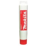 Makita MAST ZA SVEDRE IN DELETA 95 GR, (21379625) | Shoptok.si