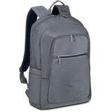 Rivacase Ranac za Laptop 15.6-16", Alpendorf Eco 7561, Sivi Cene