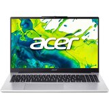 Acer aspire lite 15 45p-r3pj nx.dlpex.002 Laptop ( 61447 ) Cene