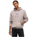 Tommy Hilfiger muški duks sa kapuljačom Cene