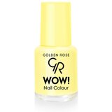 Golden Rose lak za nokte WOW! O-GWW-100 Cene