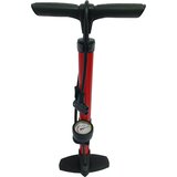  Pumpa MA913 550MMX38MM Cijene