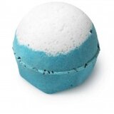 Lush bomba za kupanje Big Blue Cijene